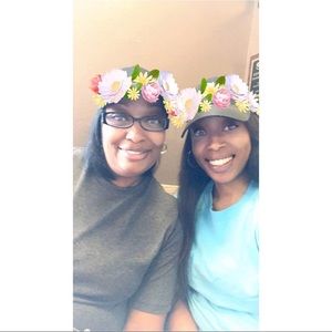 Meet your Posher, Tscharner